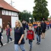 2010-08-15 Festumzug 750 Jahre Barbis (113)